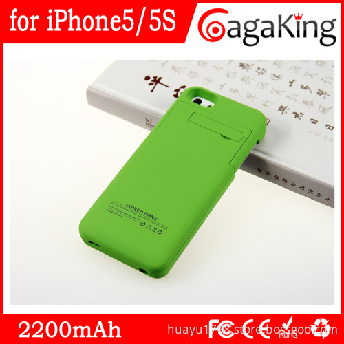 Factory Wholesale Supplier for iPhone 5s/5 Mobile Phone Charger
